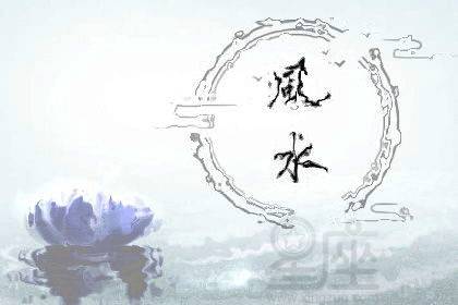 六、 防范措施与风水调适建议