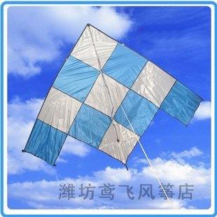 惯与风筝颜色搭配的具体建议