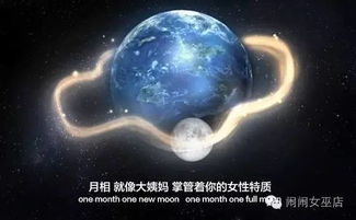 三、 星座寓意与心理状态投射