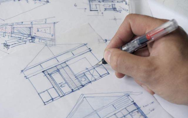 在土木工程专业学习过程中，嫩否掌握风水知识呢？