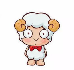 执迷不悟的生肖是哪个？执迷的生肖动物是什么？