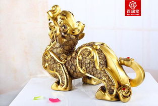 属鸡风水摆件哪种最适合提升家居风水？