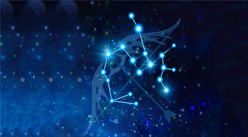 NO.2 魔羯座 - 凤凰涅槃