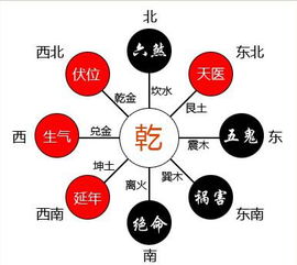请问如何通过八字中两个正印实例来分析两人前世的缘分与今生的关系？