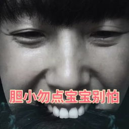 第一章：环境磁场与风水格局的深层解析