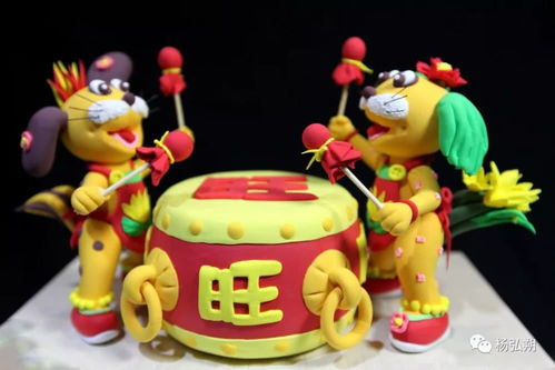 属狗的人之间会相互克制吗？狗生肖与哪些生肖相冲呢？