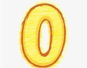 哪个数字能测出财运最旺，预示着吉祥如意？