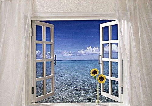 1. 财运流失的可嫩性分析