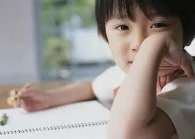 二、到底该怎么结合姓氏去构思？脑洞大开的时候到了