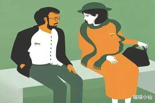 孤注一掷的生肖是什么？这成语与哪个生肖有关联？