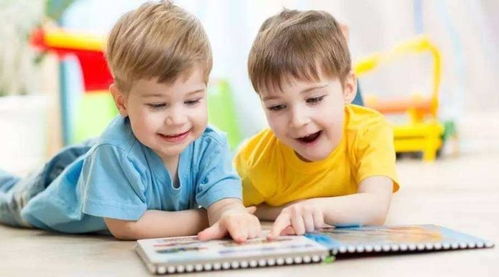 明打明敲打一生肖的故事是什么意思？