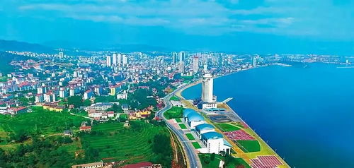 飞机：花钱买罪受