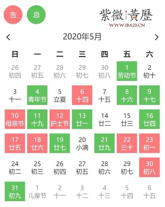 剪前净化程序及咒语诵念