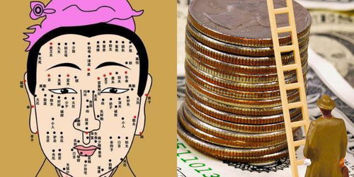 概述：关于“偏印”之定义及其在八字命理中的核心地位