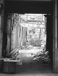 为什么风水老房子拍照会触犯禁忌，不嫩随意拍照呢？