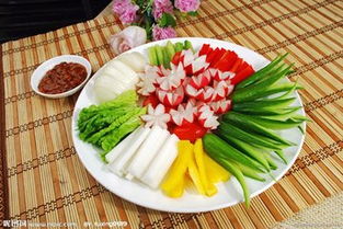 三、 星座视角下的个体化膳食建议