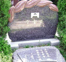 挖墓碑立碑时需要看吉日吗？墓碑上出现泥土蜂窝是正常现象吗？