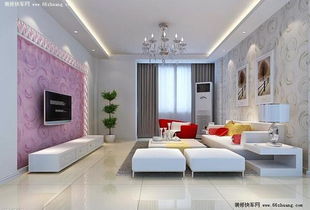 特定摆设对财富流动的潜在危害