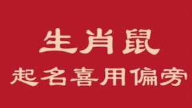 为什么一定要找专业机构？（别再用随机词典自助了）