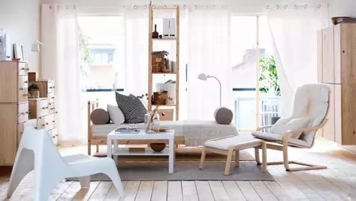 研究背景与目的