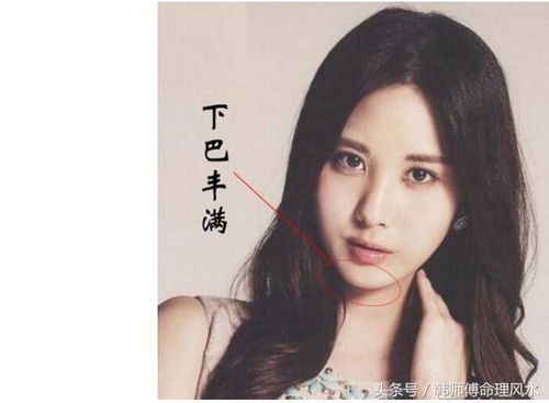 第三章 晚年运势大揭秘：甜美背后的黑暗预言