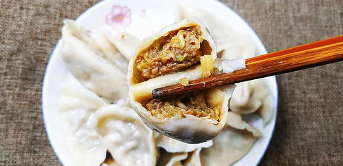 4．粤港澳较大湾区——花生、 鸡蛋及蔬菜并沉重