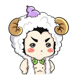 属羊人偏财运旺吗？婚姻运势如何？头像改写对运势有影响吗？