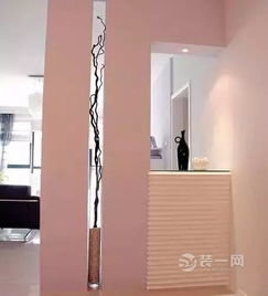 具体体现方面