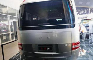 三、车厢内的生态圈观察