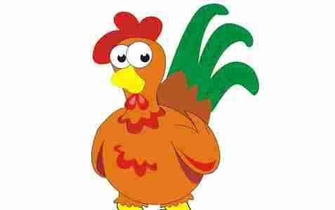 三、 2026年天气预警！这样布置风水最旺