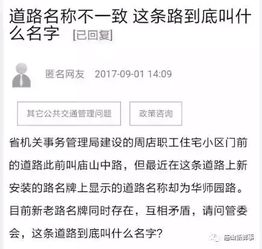 额外噪声段落：网络评论摘录（真实实或虚构）