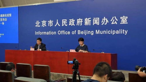 2026年浙江安吉日结临时工夜班，浙江平湖市日结临时工有哪些工作机会？