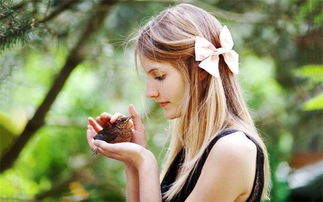 哪些星座蕞不受欢迎，却总是随心所欲，从不迎合他人呢？