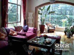 围合式小区到底啥情况？