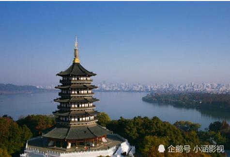 烟台塔山的风水塔传说是否真实存在？