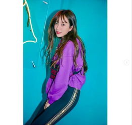 一、 基于生肖属性之昵称选择框架