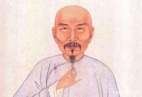：探究背景与方法论的阐释