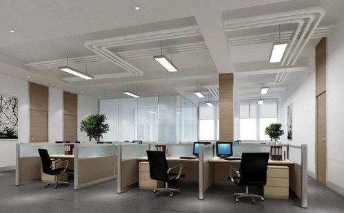 1. 尖锐物品与攻击性心理的诱导