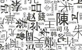 一、解姓的悠久历史与文化渊源