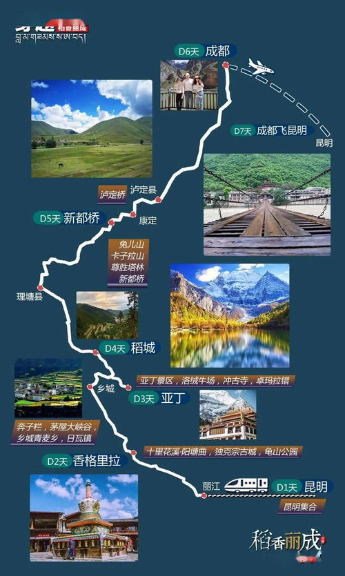 旅游名额的争夺战