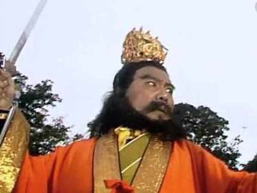 一、  象征手法与深层意蕴：以孙悟空形象为例