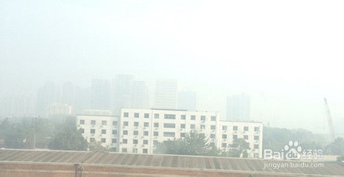 12月份有哪些吉日适合动土建房？