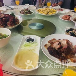 （三）东方美食媒体平台平台资源条件整合情况