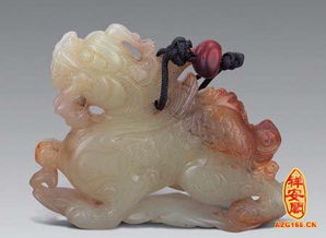 针对医生职业特性的风水摆件选择