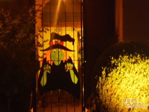 三、 龙椅上的空洞凝视：夜间不可入睡之根源