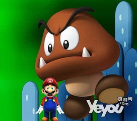 常用吉祥物及其摆放要领