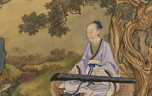 身體衰薄弱與性逸的關聯性
