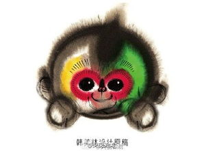 吉祥物代表哪个生肖？吉祥物打一生肖指的是什么生肖？