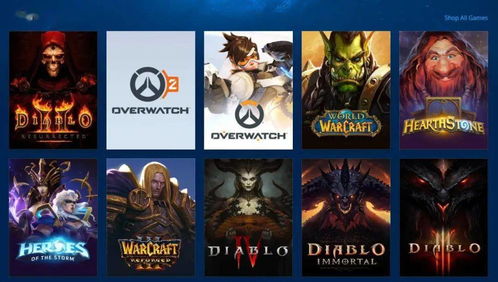 3. 双子座男性的灵动表达