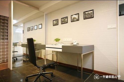 灯光设计：明暗相间的意境表达